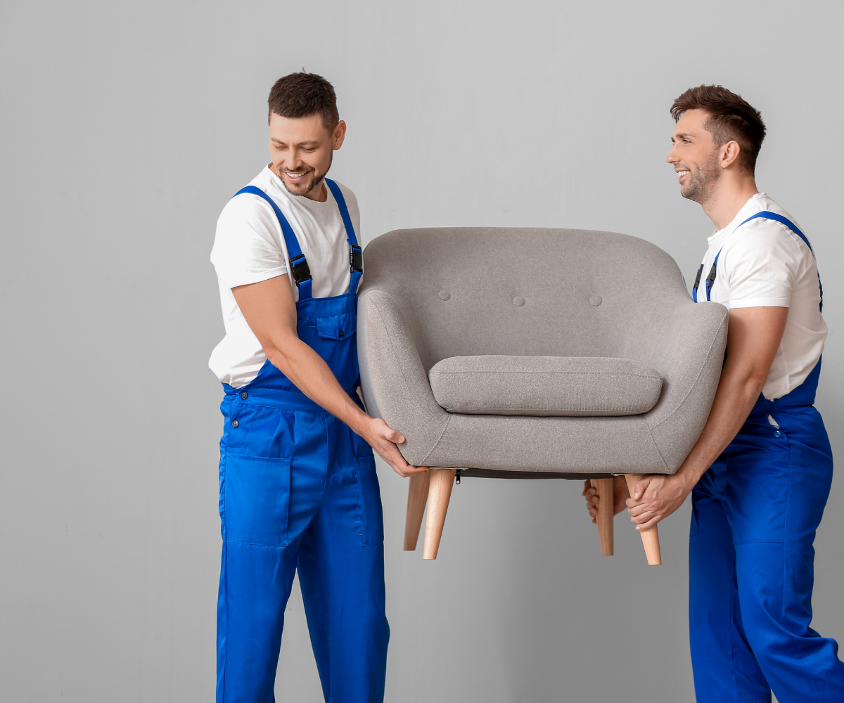 نقل الأثاث الفاخر والأنتيكا في الرياض باحتراف