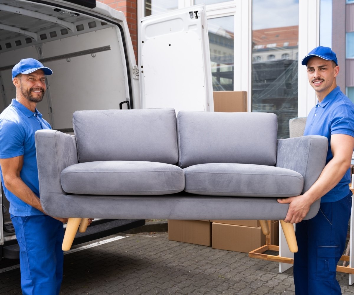 أفضل شركة نقل أثاث في الرياض – دليل شامل قبل ما تختار