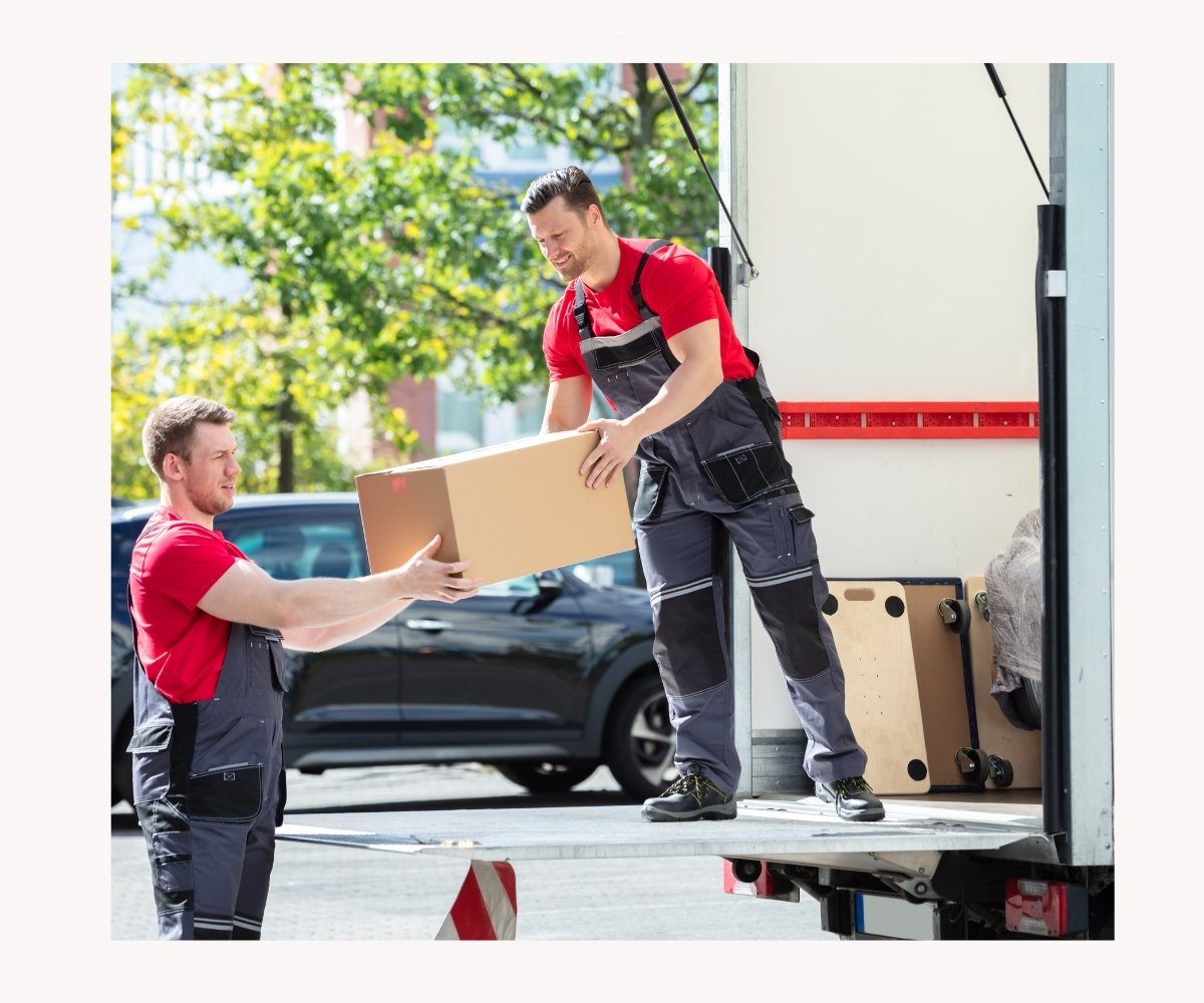 نقل أثاث جنوب الرياض | شركة نقل عفش باحتراف وضمان كامل